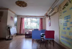 Mặt tiền XA LỘ HÀ NỘI CÓ 1 0 2 ,diện tích khủng 227m2 , 10x28m... Bán nhà mặt phố tại Thủ Đức, Hồ Chí Minh 03