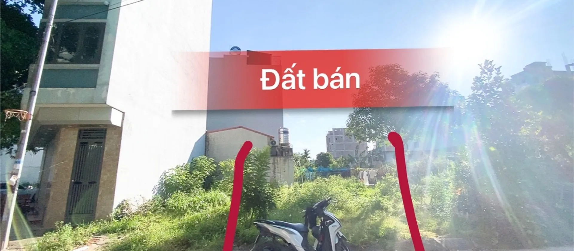 Bán đất phân lô ô tô tránh, vị trí giá trị tại khu đô thị Đô Nghĩa... Bán đất tại Yên Nghĩa, Hà Nội 01