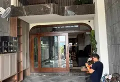 Nhà 2 Mặt Tiền Xe Tải Thiết Kế Tây Âu - Cơ Hội Vàng Tại Bình Tân... Bán nhà mặt phố tại Bình Tân, Hồ Chí Minh 08