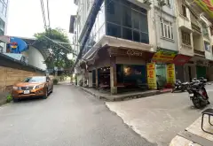 Bán nhà Văn Quán cạnh Đại Học Kiến Trúc, ngõ thông kinh doanh, ô tô vào tận cửa, hơn 7 tỷ... Bán nhà riêng tại Hà Đông, Hà Nội 09