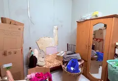 MTKD sát Luỹ Bán Bích 63m2 3 tầng... Bán nhà mặt phố tại Phú Thọ Hòa, Hồ Chí Minh 05