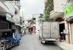 Siêu phẩm nhà Tân Bình 3 tầng, full nội thất giá hấp dẫn... Bán nhà riêng tại Bảy Hiền, Hồ Chí Minh 01
