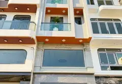 BÁN NHÀ XE HƠI NGỦ TRONG NHÀ,VỈA HÈ 3M - LÊ ĐÌNH CẨN 5 TẦNG 72M2 5PN 6WS +SÂN THƯỢNG+PHÒNG THỜ... Bán nhà riêng tại Tân Tạo, Hồ Chí Minh 02