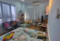 BÁN CẮT LỖ CĂN 3PN 104M2 CHUNG CƯ ĐỊA ỐC 8 - TẠ QUANG BỬU - Q8 - GIÁ TỐT NHẤT KHU HIM LAM - 4.9 TỶ... Bán căn hộ chung cư tại Chánh Hưng, Hồ Chí Minh 13