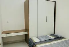Bán nhà cấp 4 diện tích 60m2 tại Hóc Môn, giá 2.85 tỷ... Bán nhà riêng tại Hóc Môn, Hồ Chí Minh 05