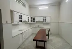 Bán nhà mặt phố 3 tầng tại Bình Tân, diện tích 185m2 giá 19.5 tỷ... Bán nhà mặt phố tại An Lạc, Hồ Chí Minh 04