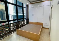 Nhà 6 tầng thang máy ngõ ô tô qua, trung tâm Tây Hồ đáng để sở hữu ngay... Bán nhà riêng tại Tây Hồ, Hà Nội 05