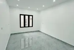 Cơ Hội Sở Hữu Nhà Đẹp Trung Tâm Với Giá Tốt Hiếm Có... Bán nhà riêng tại Lê Chân, Hải Phòng 10
