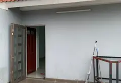 NHÀ 5 TẦNG-MẶT TIỀN ĐƯỜNG RỘNG 8M - GẦN BỆNH VIỆN LÊ VĂN THỊNH-107M2- SIÊU VUÔNG VẮN (6X18M)... Bán nhà mặt phố tại Cát Lái, Hồ Chí Minh 07