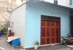 Siêu phẩm lô góc Nguyên Khê tặng nhà cấp 4, giá hời giảm ngay 50 triệu... Bán đất tại Phúc Thịnh, Hà Nội 01