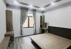 Nhà 6 tầng thang máy Tân Phú, kinh doanh cực đỉnh... Bán nhà riêng tại Phú Thạnh, Hồ Chí Minh 15