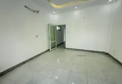 QUẬN 12 – NHÀ 3 TẦNG – 66M² – MT 4M – ĐƯỜNG 6M Ô TÔ TẬN NHÀ – 3PN 3WC – GẦN HIỆP THÀNH CITY – 5,68... Bán nhà riêng tại Trung Mỹ Tây, Hồ Chí Minh 06