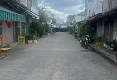 🏡 Bán Nhà Siêu Ngon Tại Bình Tân - Chỉ 7.7 Tỷ!... Bán nhà riêng tại Bình Hưng Hòa, Hồ Chí Minh 05