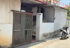 Bán lô đất rộng 245m² tại khu tái định cư Nghĩa Xá, Thuận Thành, Bắc Ninh... Bán đất tại Trạm Lộ, Bắc Ninh 06