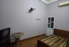Bán nhà mặt phố QL1A phường Lạng Giang diện tích 72m², 5 tầng, tiện kinh doanh... Bán nhà mặt phố tại Lạng Giang, Bắc Ninh 04