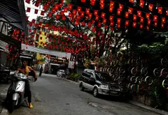 Cơ hội vàng sở hữu nhà lô góc phố Lụa Vạn Phúc giá ưu đãi cực hiếm 68/72m2 5 ngủ... Bán nhà riêng tại Hà Đông, Hà Nội 13
