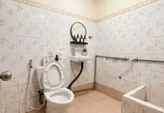 Bán nhà 2 tầng 165m2 Phú Thạnh, Tân Phú, giá 20,8 tỷ... Bán nhà riêng tại Phú Thạnh, Hồ Chí Minh 09