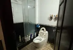🎯HƠN 25 TỶ.BÁN NHÀ 80M2 X 4 TẦNG, MẶT PHỐ TÂY TRÀ , MT 5.5M 🔥 CÁCH HỒ TÂY TRÀ 100M, ĐƯỜNG 12M.... Bán nhà mặt phố tại Lĩnh Nam, Hà Nội 05