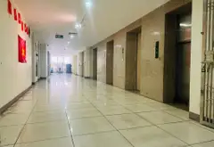 Căn góc view thoáng, tiện ích đầy đủ tại Sài Đồng... Bán căn hộ chung cư tại Phúc Lợi, Hà Nội 06