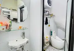 🔥 55M² – NHÀ ĐẸP TRUNG TÂM LÊ CHÂN – CHỈ 2,7 TỶ!... Bán nhà riêng tại Lê Chân, Hải Phòng 07