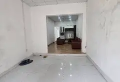 341.24 Xuân Phương 2 tầng, 71/74m2 10.5 tỷ... Bán nhà riêng tại Xuân Phương, Hà Nội 13