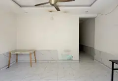 Bán nhà cấp 4 diện tích rộng 58m²ở Đông Hưng Thuận, giá 4.6 tỷ -[20M].... Bán nhà riêng tại Đông Hưng Thuận, Hồ Chí Minh 04