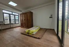 Trương định - lô góc... Bán owner_side tại Tương Mai, Hà Nội 08