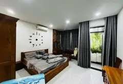 🔥 BÁN NHÀ ĐƯỜNG SỐ 11 – LINH XUÂN – 65M² – 2 MẶT HẺM XE TẢI – 3 TẦNG – 8,2 TỶ... Bán nhà mặt phố tại Linh Xuân, Hồ Chí Minh 12