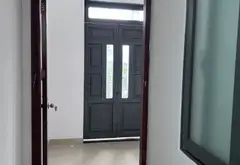 Bán nhà 2 tầng 86.5m² tại phường Dĩ An, giá 4.8 tỷ... Bán nhà riêng tại Dĩ An, Hồ Chí Minh 09