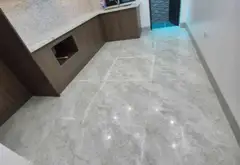 Nhà đẹp Nội Am Nam Phù, ô tô qua, ngõ rộng thoáng... Bán nhà riêng tại Nam Phù, Hà Nội 04