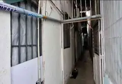 Bán nhà riêng 1 tầng 103m2 đường Vũng Việt, Dĩ An Bình Dương... Bán nhà riêng tại Dĩ An, Hồ Chí Minh 04