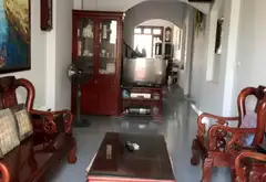 Nhà Mặt Phố Đẹp Giá Hấp Dẫn, Kinh Doanh Tốt!... Bán nhà mặt phố tại Linh Xuân, Hồ Chí Minh 01