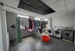 Nhà mặt phố 6 tầng, đón đầu cơ hội kinh doanh sầm uất tại Gò Vấp... Bán nhà mặt phố tại An Hội Đông, Hồ Chí Minh 03