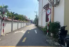 Bán đất thổ cư tại Đức Nhuận, xã Triệu Việt Vương, mặt tiền 18m,... Bán đất tại Triệu Việt Vương, Hưng Yên 04