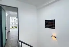 BÁN NHÀ QUẬN 11 NGAY LÊ ĐẠI HÀNH 3PN MÀ CHỈ HƠN 4 TỶ CÒN TL.... Bán nhà riêng tại Bình Thới, Hồ Chí Minh 07
