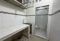 18m2, Bán nhà 2 Tầng, Huỳnh Khương An, P5 Gò Vấp, 2 Tỷ... Bán nhà riêng tại An Nhơn, Hồ Chí Minh 06