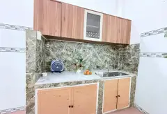 Bán nhà 3 tầng kiên cố tại Tân Bình, 30m2, giá 5 tỷ 40 triệu... Bán nhà riêng tại Bảy Hiền, Hồ Chí Minh 02