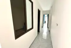 Bán nhà 6 tầng thang máy Định Công, diện tích 44m2, 6 tầng, ô tô đỗ cửa, chủ thiện chí bán.... Bán nhà riêng tại Định Công, Hà Nội 11