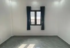 Bán nhà riêng 2 tầng phường Bình Hưng Hòa, Hồ Chí Minh, diện tích 59 m2, giá 3.7 tỷ... Bán nhà riêng tại Bình Hưng Hòa, Hồ Chí Minh 08