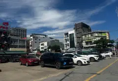 Cơ Hội Đầu Tư Vàng: Nhà Mặt Phố Nguyễn Thị Minh Khai Siêu Đẹp... Bán nhà mặt phố tại Hải Châu, Đà Nẵng 03
