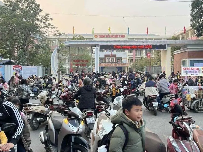 Đất Tái Định Cư Thanh Trì, Cơ Hội Vàng Đầu Tư... Bán đất tại Thanh Trì, Hà Nội 01