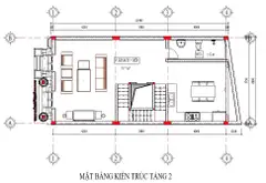 BÁN GẤP PHỐ VIỆT HƯNG! 95m2; 5 TẦNG; MT 6m; GIÁ 19,6 tỷ! THÁNG MÁY, GARA 2 OTO. NỘI THẤT ĐẲNG CẤP... Bán nhà riêng tại Việt Hưng, Hà Nội 05