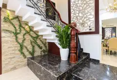 Nhà 6 tầng hẻm xe hơi, trung tâm Phú Nhuận, rộng thoáng... Bán nhà riêng tại Phú Nhuận, Hồ Chí Minh 02