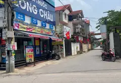 Nhà 2 tầng Thượng Vũ2 giá tốt, đường xe tải rộng, cơ hội hiếm có... Bán nhà riêng tại Mão Điền, Bắc Ninh 02