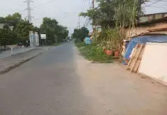 Bán nhà trọ 48 phòng mặt phố 1290m2 tại xã Phú Hòa Đông, Củ Chi, giá ưu đãi 15.5 tỷ... Bán nhà mặt phố tại Phú Hòa Đông, Hồ Chí Minh 04