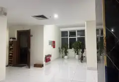Căn hộ 2 phòng ngủ rộng thoáng tại Lương Thế Vinh... Bán căn hộ chung cư tại Đại Mỗ, Hà Nội 01