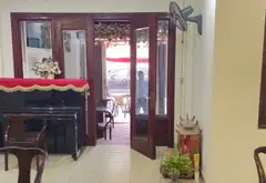 Bán biệt thự liền kề Mễ Trì Thượng lô góc 3 mặt thoáng, vị trí gần Đại lộ Thăng Long... Bán biệt thự, liền kề tại Từ Liêm, Hà Nội 02