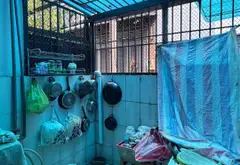 Nhà 2 tầng 43m² giá sốc tại Phan Xích Long, quận Phú Nhuận... Bán nhà riêng tại Cầu Kiệu, Hồ Chí Minh 08