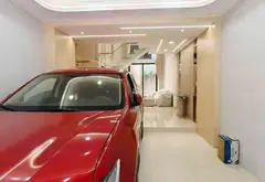Bán nhà 5 tầng 4 phòng ngủ tại Bình Tân, giá 7.9 tỷ... Bán nhà riêng tại Bình Hưng Hòa, Hồ Chí Minh 01