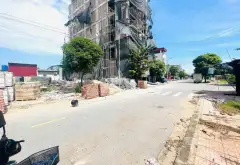 🔥YÊN TRUNG - YÊN PHONG - BẮC NINH... Bán đất tại Yên Trung, Bắc Ninh 06